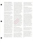 Electro-Voice DL-15X-0007.jpg